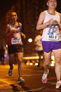 BIB: 1964, 4036, 40076
                            <button type="button" onclick="openModal(16121921)" class="btn btn-primary btn-sm float-right btn-popup" data-toggle="modal" data-target=".modal-high-quality">
                        <i class="fas fa-shopping-cart"></i> Add to Cart
                    </button>
                                            <button type="button" onclick="isThisMe(16121921, true)" class="btn btn-success btn-sm float-right btn-popup btn-isme hidden" data-toggle="tooltip" data-placement="bottom" title="นี่คือรูปของคุณใช่ไหม คลิกที่นี่เพื่อเอาเข้าอัลบั้ม">
                        <i class="fas fa-plus"></i> Add to album
                    </button>
                    <button type="button" onclick="isThisMe(16121921, false)" class="btn btn-warning btn-sm float-right btn-popup btn-isnotme hidden">
                        <i class="fas fa-ban"></i> Remove from album
                    </button>