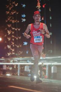 BIB: 41162
                            <button type="button" onclick="openModal(18297644)" class="btn btn-primary btn-sm float-right btn-popup" data-toggle="modal" data-target=".modal-high-quality">
                        <i class="fas fa-shopping-cart"></i> Add to Cart
                    </button>
                                            <button type="button" onclick="isThisMe(18297644, true)" class="btn btn-success btn-sm float-right btn-popup btn-isme hidden" data-toggle="tooltip" data-placement="bottom" title="นี่คือรูปของคุณใช่ไหม คลิกที่นี่เพื่อเอาเข้าอัลบั้ม">
                        <i class="fas fa-plus"></i> Add to album
                    </button>
                    <button type="button" onclick="isThisMe(18297644, false)" class="btn btn-warning btn-sm float-right btn-popup btn-isnotme hidden">
                        <i class="fas fa-ban"></i> Remove from album
                    </button>