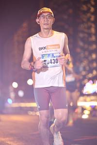 BIB: 40430
                            <button type="button" onclick="openModal(16130939)" class="btn btn-primary btn-sm float-right btn-popup" data-toggle="modal" data-target=".modal-high-quality">
                        <i class="fas fa-shopping-cart"></i> Add to Cart
                    </button>
                                            <button type="button" onclick="isThisMe(16130939, true)" class="btn btn-success btn-sm float-right btn-popup btn-isme hidden" data-toggle="tooltip" data-placement="bottom" title="นี่คือรูปของคุณใช่ไหม คลิกที่นี่เพื่อเอาเข้าอัลบั้ม">
                        <i class="fas fa-plus"></i> Add to album
                    </button>
                    <button type="button" onclick="isThisMe(16130939, false)" class="btn btn-warning btn-sm float-right btn-popup btn-isnotme hidden">
                        <i class="fas fa-ban"></i> Remove from album
                    </button>