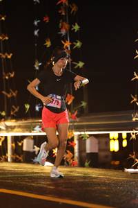 BIB: 779
                            <button type="button" onclick="openModal(16113354)" class="btn btn-primary btn-sm float-right btn-popup" data-toggle="modal" data-target=".modal-high-quality">
                        <i class="fas fa-shopping-cart"></i> Add to Cart
                    </button>
                                            <button type="button" onclick="isThisMe(16113354, true)" class="btn btn-success btn-sm float-right btn-popup btn-isme hidden" data-toggle="tooltip" data-placement="bottom" title="นี่คือรูปของคุณใช่ไหม คลิกที่นี่เพื่อเอาเข้าอัลบั้ม">
                        <i class="fas fa-plus"></i> Add to album
                    </button>
                    <button type="button" onclick="isThisMe(16113354, false)" class="btn btn-warning btn-sm float-right btn-popup btn-isnotme hidden">
                        <i class="fas fa-ban"></i> Remove from album
                    </button>