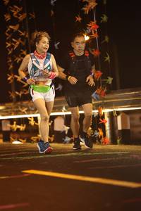 BIB: 
                            <button type="button" onclick="openModal(16160953)" class="btn btn-primary btn-sm float-right btn-popup" data-toggle="modal" data-target=".modal-high-quality">
                        <i class="fas fa-shopping-cart"></i> Add to Cart
                    </button>
                                            <button type="button" onclick="isThisMe(16160953, true)" class="btn btn-success btn-sm float-right btn-popup btn-isme hidden" data-toggle="tooltip" data-placement="bottom" title="นี่คือรูปของคุณใช่ไหม คลิกที่นี่เพื่อเอาเข้าอัลบั้ม">
                        <i class="fas fa-plus"></i> Add to album
                    </button>
                    <button type="button" onclick="isThisMe(16160953, false)" class="btn btn-warning btn-sm float-right btn-popup btn-isnotme hidden">
                        <i class="fas fa-ban"></i> Remove from album
                    </button>