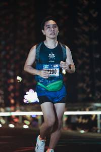 BIB: 222, 200
                            <button type="button" onclick="openModal(18298577)" class="btn btn-primary btn-sm float-right btn-popup" data-toggle="modal" data-target=".modal-high-quality">
                        <i class="fas fa-shopping-cart"></i> Add to Cart
                    </button>
                                            <button type="button" onclick="isThisMe(18298577, true)" class="btn btn-success btn-sm float-right btn-popup btn-isme hidden" data-toggle="tooltip" data-placement="bottom" title="นี่คือรูปของคุณใช่ไหม คลิกที่นี่เพื่อเอาเข้าอัลบั้ม">
                        <i class="fas fa-plus"></i> Add to album
                    </button>
                    <button type="button" onclick="isThisMe(18298577, false)" class="btn btn-warning btn-sm float-right btn-popup btn-isnotme hidden">
                        <i class="fas fa-ban"></i> Remove from album
                    </button>