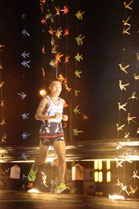 BIB: 
                            <button type="button" onclick="openModal(16110929)" class="btn btn-primary btn-sm float-right btn-popup" data-toggle="modal" data-target=".modal-high-quality">
                        <i class="fas fa-shopping-cart"></i> Add to Cart
                    </button>
                                            <button type="button" onclick="isThisMe(16110929, true)" class="btn btn-success btn-sm float-right btn-popup btn-isme hidden" data-toggle="tooltip" data-placement="bottom" title="นี่คือรูปของคุณใช่ไหม คลิกที่นี่เพื่อเอาเข้าอัลบั้ม">
                        <i class="fas fa-plus"></i> Add to album
                    </button>
                    <button type="button" onclick="isThisMe(16110929, false)" class="btn btn-warning btn-sm float-right btn-popup btn-isnotme hidden">
                        <i class="fas fa-ban"></i> Remove from album
                    </button>