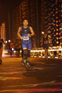 BIB: 41009
                            <button type="button" onclick="openModal(16162817)" class="btn btn-primary btn-sm float-right btn-popup" data-toggle="modal" data-target=".modal-high-quality">
                        <i class="fas fa-shopping-cart"></i> Add to Cart
                    </button>
                                            <button type="button" onclick="isThisMe(16162817, true)" class="btn btn-success btn-sm float-right btn-popup btn-isme hidden" data-toggle="tooltip" data-placement="bottom" title="นี่คือรูปของคุณใช่ไหม คลิกที่นี่เพื่อเอาเข้าอัลบั้ม">
                        <i class="fas fa-plus"></i> Add to album
                    </button>
                    <button type="button" onclick="isThisMe(16162817, false)" class="btn btn-warning btn-sm float-right btn-popup btn-isnotme hidden">
                        <i class="fas fa-ban"></i> Remove from album
                    </button>