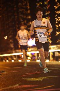 BIB: 42474
                            <button type="button" onclick="openModal(16115082)" class="btn btn-primary btn-sm float-right btn-popup" data-toggle="modal" data-target=".modal-high-quality">
                        <i class="fas fa-shopping-cart"></i> Add to Cart
                    </button>
                                            <button type="button" onclick="isThisMe(16115082, true)" class="btn btn-success btn-sm float-right btn-popup btn-isme hidden" data-toggle="tooltip" data-placement="bottom" title="นี่คือรูปของคุณใช่ไหม คลิกที่นี่เพื่อเอาเข้าอัลบั้ม">
                        <i class="fas fa-plus"></i> Add to album
                    </button>
                    <button type="button" onclick="isThisMe(16115082, false)" class="btn btn-warning btn-sm float-right btn-popup btn-isnotme hidden">
                        <i class="fas fa-ban"></i> Remove from album
                    </button>