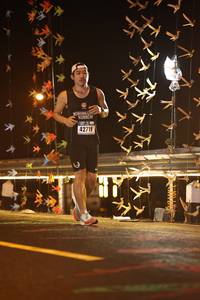 BIB: 42719
                            <button type="button" onclick="openModal(16141855)" class="btn btn-primary btn-sm float-right btn-popup" data-toggle="modal" data-target=".modal-high-quality">
                        <i class="fas fa-shopping-cart"></i> Add to Cart
                    </button>
                                            <button type="button" onclick="isThisMe(16141855, true)" class="btn btn-success btn-sm float-right btn-popup btn-isme hidden" data-toggle="tooltip" data-placement="bottom" title="นี่คือรูปของคุณใช่ไหม คลิกที่นี่เพื่อเอาเข้าอัลบั้ม">
                        <i class="fas fa-plus"></i> Add to album
                    </button>
                    <button type="button" onclick="isThisMe(16141855, false)" class="btn btn-warning btn-sm float-right btn-popup btn-isnotme hidden">
                        <i class="fas fa-ban"></i> Remove from album
                    </button>