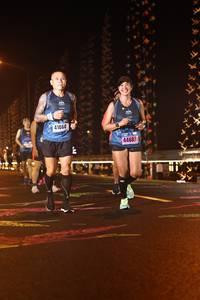 BIB: 41060, 44607
                            <button type="button" onclick="openModal(16196830)" class="btn btn-primary btn-sm float-right btn-popup" data-toggle="modal" data-target=".modal-high-quality">
                        <i class="fas fa-shopping-cart"></i> Add to Cart
                    </button>
                                            <button type="button" onclick="isThisMe(16196830, true)" class="btn btn-success btn-sm float-right btn-popup btn-isme hidden" data-toggle="tooltip" data-placement="bottom" title="นี่คือรูปของคุณใช่ไหม คลิกที่นี่เพื่อเอาเข้าอัลบั้ม">
                        <i class="fas fa-plus"></i> Add to album
                    </button>
                    <button type="button" onclick="isThisMe(16196830, false)" class="btn btn-warning btn-sm float-right btn-popup btn-isnotme hidden">
                        <i class="fas fa-ban"></i> Remove from album
                    </button>