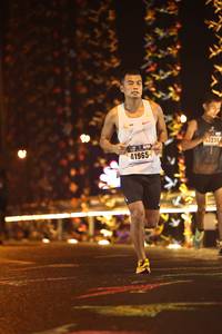 BIB: 4231, 41965
                            <button type="button" onclick="openModal(16121696)" class="btn btn-primary btn-sm float-right btn-popup" data-toggle="modal" data-target=".modal-high-quality">
                        <i class="fas fa-shopping-cart"></i> Add to Cart
                    </button>
                                            <button type="button" onclick="isThisMe(16121696, true)" class="btn btn-success btn-sm float-right btn-popup btn-isme hidden" data-toggle="tooltip" data-placement="bottom" title="นี่คือรูปของคุณใช่ไหม คลิกที่นี่เพื่อเอาเข้าอัลบั้ม">
                        <i class="fas fa-plus"></i> Add to album
                    </button>
                    <button type="button" onclick="isThisMe(16121696, false)" class="btn btn-warning btn-sm float-right btn-popup btn-isnotme hidden">
                        <i class="fas fa-ban"></i> Remove from album
                    </button>