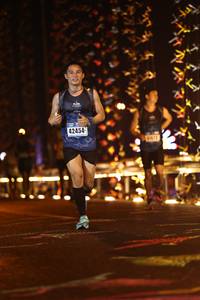 BIB: 42454
                            <button type="button" onclick="openModal(16121559)" class="btn btn-primary btn-sm float-right btn-popup" data-toggle="modal" data-target=".modal-high-quality">
                        <i class="fas fa-shopping-cart"></i> Add to Cart
                    </button>
                                            <button type="button" onclick="isThisMe(16121559, true)" class="btn btn-success btn-sm float-right btn-popup btn-isme hidden" data-toggle="tooltip" data-placement="bottom" title="นี่คือรูปของคุณใช่ไหม คลิกที่นี่เพื่อเอาเข้าอัลบั้ม">
                        <i class="fas fa-plus"></i> Add to album
                    </button>
                    <button type="button" onclick="isThisMe(16121559, false)" class="btn btn-warning btn-sm float-right btn-popup btn-isnotme hidden">
                        <i class="fas fa-ban"></i> Remove from album
                    </button>