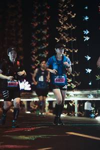 BIB: 44623, 44617
                            <button type="button" onclick="openModal(18300841)" class="btn btn-primary btn-sm float-right btn-popup" data-toggle="modal" data-target=".modal-high-quality">
                        <i class="fas fa-shopping-cart"></i> Add to Cart
                    </button>
                                            <button type="button" onclick="isThisMe(18300841, true)" class="btn btn-success btn-sm float-right btn-popup btn-isme hidden" data-toggle="tooltip" data-placement="bottom" title="นี่คือรูปของคุณใช่ไหม คลิกที่นี่เพื่อเอาเข้าอัลบั้ม">
                        <i class="fas fa-plus"></i> Add to album
                    </button>
                    <button type="button" onclick="isThisMe(18300841, false)" class="btn btn-warning btn-sm float-right btn-popup btn-isnotme hidden">
                        <i class="fas fa-ban"></i> Remove from album
                    </button>