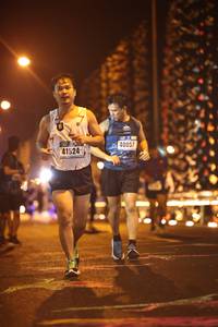 BIB: 40057, 41524
                            <button type="button" onclick="openModal(16160184)" class="btn btn-primary btn-sm float-right btn-popup" data-toggle="modal" data-target=".modal-high-quality">
                        <i class="fas fa-shopping-cart"></i> Add to Cart
                    </button>
                                            <button type="button" onclick="isThisMe(16160184, true)" class="btn btn-success btn-sm float-right btn-popup btn-isme hidden" data-toggle="tooltip" data-placement="bottom" title="นี่คือรูปของคุณใช่ไหม คลิกที่นี่เพื่อเอาเข้าอัลบั้ม">
                        <i class="fas fa-plus"></i> Add to album
                    </button>
                    <button type="button" onclick="isThisMe(16160184, false)" class="btn btn-warning btn-sm float-right btn-popup btn-isnotme hidden">
                        <i class="fas fa-ban"></i> Remove from album
                    </button>