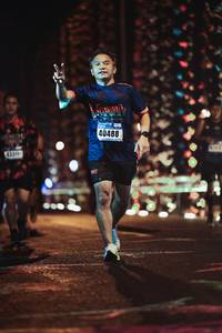 BIB: 40488
                            <button type="button" onclick="openModal(18298326)" class="btn btn-primary btn-sm float-right btn-popup" data-toggle="modal" data-target=".modal-high-quality">
                        <i class="fas fa-shopping-cart"></i> Add to Cart
                    </button>
                                            <button type="button" onclick="isThisMe(18298326, true)" class="btn btn-success btn-sm float-right btn-popup btn-isme hidden" data-toggle="tooltip" data-placement="bottom" title="นี่คือรูปของคุณใช่ไหม คลิกที่นี่เพื่อเอาเข้าอัลบั้ม">
                        <i class="fas fa-plus"></i> Add to album
                    </button>
                    <button type="button" onclick="isThisMe(18298326, false)" class="btn btn-warning btn-sm float-right btn-popup btn-isnotme hidden">
                        <i class="fas fa-ban"></i> Remove from album
                    </button>