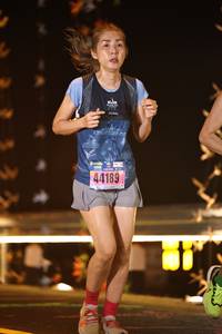 BIB: 44189
                            <button type="button" onclick="openModal(16163057)" class="btn btn-primary btn-sm float-right btn-popup" data-toggle="modal" data-target=".modal-high-quality">
                        <i class="fas fa-shopping-cart"></i> Add to Cart
                    </button>
                                            <button type="button" onclick="isThisMe(16163057, true)" class="btn btn-success btn-sm float-right btn-popup btn-isme hidden" data-toggle="tooltip" data-placement="bottom" title="นี่คือรูปของคุณใช่ไหม คลิกที่นี่เพื่อเอาเข้าอัลบั้ม">
                        <i class="fas fa-plus"></i> Add to album
                    </button>
                    <button type="button" onclick="isThisMe(16163057, false)" class="btn btn-warning btn-sm float-right btn-popup btn-isnotme hidden">
                        <i class="fas fa-ban"></i> Remove from album
                    </button>