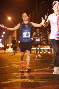 BIB: 4428, 40083
                            <button type="button" onclick="openModal(16149350)" class="btn btn-primary btn-sm float-right btn-popup" data-toggle="modal" data-target=".modal-high-quality">
                        <i class="fas fa-shopping-cart"></i> Add to Cart
                    </button>
                                            <button type="button" onclick="isThisMe(16149350, true)" class="btn btn-success btn-sm float-right btn-popup btn-isme hidden" data-toggle="tooltip" data-placement="bottom" title="นี่คือรูปของคุณใช่ไหม คลิกที่นี่เพื่อเอาเข้าอัลบั้ม">
                        <i class="fas fa-plus"></i> Add to album
                    </button>
                    <button type="button" onclick="isThisMe(16149350, false)" class="btn btn-warning btn-sm float-right btn-popup btn-isnotme hidden">
                        <i class="fas fa-ban"></i> Remove from album
                    </button>