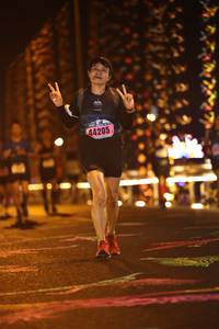 BIB: 44205
                            <button type="button" onclick="openModal(16157007)" class="btn btn-primary btn-sm float-right btn-popup" data-toggle="modal" data-target=".modal-high-quality">
                        <i class="fas fa-shopping-cart"></i> Add to Cart
                    </button>
                                            <button type="button" onclick="isThisMe(16157007, true)" class="btn btn-success btn-sm float-right btn-popup btn-isme hidden" data-toggle="tooltip" data-placement="bottom" title="นี่คือรูปของคุณใช่ไหม คลิกที่นี่เพื่อเอาเข้าอัลบั้ม">
                        <i class="fas fa-plus"></i> Add to album
                    </button>
                    <button type="button" onclick="isThisMe(16157007, false)" class="btn btn-warning btn-sm float-right btn-popup btn-isnotme hidden">
                        <i class="fas fa-ban"></i> Remove from album
                    </button>