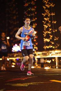 BIB: 42576
                            <button type="button" onclick="openModal(16122348)" class="btn btn-primary btn-sm float-right btn-popup" data-toggle="modal" data-target=".modal-high-quality">
                        <i class="fas fa-shopping-cart"></i> Add to Cart
                    </button>
                                            <button type="button" onclick="isThisMe(16122348, true)" class="btn btn-success btn-sm float-right btn-popup btn-isme hidden" data-toggle="tooltip" data-placement="bottom" title="นี่คือรูปของคุณใช่ไหม คลิกที่นี่เพื่อเอาเข้าอัลบั้ม">
                        <i class="fas fa-plus"></i> Add to album
                    </button>
                    <button type="button" onclick="isThisMe(16122348, false)" class="btn btn-warning btn-sm float-right btn-popup btn-isnotme hidden">
                        <i class="fas fa-ban"></i> Remove from album
                    </button>