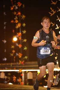 BIB: 42597
                            <button type="button" onclick="openModal(16138821)" class="btn btn-primary btn-sm float-right btn-popup" data-toggle="modal" data-target=".modal-high-quality">
                        <i class="fas fa-shopping-cart"></i> Add to Cart
                    </button>
                                            <button type="button" onclick="isThisMe(16138821, true)" class="btn btn-success btn-sm float-right btn-popup btn-isme hidden" data-toggle="tooltip" data-placement="bottom" title="นี่คือรูปของคุณใช่ไหม คลิกที่นี่เพื่อเอาเข้าอัลบั้ม">
                        <i class="fas fa-plus"></i> Add to album
                    </button>
                    <button type="button" onclick="isThisMe(16138821, false)" class="btn btn-warning btn-sm float-right btn-popup btn-isnotme hidden">
                        <i class="fas fa-ban"></i> Remove from album
                    </button>