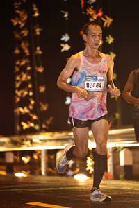 BIB: 89404
                            <button type="button" onclick="openModal(16113739)" class="btn btn-primary btn-sm float-right btn-popup" data-toggle="modal" data-target=".modal-high-quality">
                        <i class="fas fa-shopping-cart"></i> Add to Cart
                    </button>
                                            <button type="button" onclick="isThisMe(16113739, true)" class="btn btn-success btn-sm float-right btn-popup btn-isme hidden" data-toggle="tooltip" data-placement="bottom" title="นี่คือรูปของคุณใช่ไหม คลิกที่นี่เพื่อเอาเข้าอัลบั้ม">
                        <i class="fas fa-plus"></i> Add to album
                    </button>
                    <button type="button" onclick="isThisMe(16113739, false)" class="btn btn-warning btn-sm float-right btn-popup btn-isnotme hidden">
                        <i class="fas fa-ban"></i> Remove from album
                    </button>