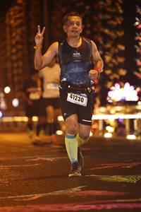 BIB: 41230
                            <button type="button" onclick="openModal(16157994)" class="btn btn-primary btn-sm float-right btn-popup" data-toggle="modal" data-target=".modal-high-quality">
                        <i class="fas fa-shopping-cart"></i> Add to Cart
                    </button>
                                            <button type="button" onclick="isThisMe(16157994, true)" class="btn btn-success btn-sm float-right btn-popup btn-isme hidden" data-toggle="tooltip" data-placement="bottom" title="นี่คือรูปของคุณใช่ไหม คลิกที่นี่เพื่อเอาเข้าอัลบั้ม">
                        <i class="fas fa-plus"></i> Add to album
                    </button>
                    <button type="button" onclick="isThisMe(16157994, false)" class="btn btn-warning btn-sm float-right btn-popup btn-isnotme hidden">
                        <i class="fas fa-ban"></i> Remove from album
                    </button>