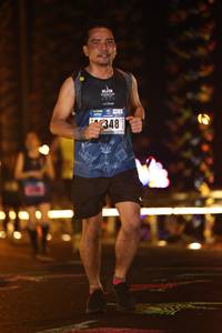 BIB: 348
                            <button type="button" onclick="openModal(16141323)" class="btn btn-primary btn-sm float-right btn-popup" data-toggle="modal" data-target=".modal-high-quality">
                        <i class="fas fa-shopping-cart"></i> Add to Cart
                    </button>
                                            <button type="button" onclick="isThisMe(16141323, true)" class="btn btn-success btn-sm float-right btn-popup btn-isme hidden" data-toggle="tooltip" data-placement="bottom" title="นี่คือรูปของคุณใช่ไหม คลิกที่นี่เพื่อเอาเข้าอัลบั้ม">
                        <i class="fas fa-plus"></i> Add to album
                    </button>
                    <button type="button" onclick="isThisMe(16141323, false)" class="btn btn-warning btn-sm float-right btn-popup btn-isnotme hidden">
                        <i class="fas fa-ban"></i> Remove from album
                    </button>