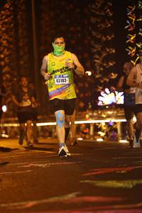 BIB: 43103
                            <button type="button" onclick="openModal(16151337)" class="btn btn-primary btn-sm float-right btn-popup" data-toggle="modal" data-target=".modal-high-quality">
                        <i class="fas fa-shopping-cart"></i> Add to Cart
                    </button>
                                            <button type="button" onclick="isThisMe(16151337, true)" class="btn btn-success btn-sm float-right btn-popup btn-isme hidden" data-toggle="tooltip" data-placement="bottom" title="นี่คือรูปของคุณใช่ไหม คลิกที่นี่เพื่อเอาเข้าอัลบั้ม">
                        <i class="fas fa-plus"></i> Add to album
                    </button>
                    <button type="button" onclick="isThisMe(16151337, false)" class="btn btn-warning btn-sm float-right btn-popup btn-isnotme hidden">
                        <i class="fas fa-ban"></i> Remove from album
                    </button>