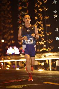 BIB: 40900
                            <button type="button" onclick="openModal(16120007)" class="btn btn-primary btn-sm float-right btn-popup" data-toggle="modal" data-target=".modal-high-quality">
                        <i class="fas fa-shopping-cart"></i> Add to Cart
                    </button>
                                            <button type="button" onclick="isThisMe(16120007, true)" class="btn btn-success btn-sm float-right btn-popup btn-isme hidden" data-toggle="tooltip" data-placement="bottom" title="นี่คือรูปของคุณใช่ไหม คลิกที่นี่เพื่อเอาเข้าอัลบั้ม">
                        <i class="fas fa-plus"></i> Add to album
                    </button>
                    <button type="button" onclick="isThisMe(16120007, false)" class="btn btn-warning btn-sm float-right btn-popup btn-isnotme hidden">
                        <i class="fas fa-ban"></i> Remove from album
                    </button>