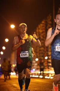 BIB: 42691
                            <button type="button" onclick="openModal(16122275)" class="btn btn-primary btn-sm float-right btn-popup" data-toggle="modal" data-target=".modal-high-quality">
                        <i class="fas fa-shopping-cart"></i> Add to Cart
                    </button>
                                            <button type="button" onclick="isThisMe(16122275, true)" class="btn btn-success btn-sm float-right btn-popup btn-isme hidden" data-toggle="tooltip" data-placement="bottom" title="นี่คือรูปของคุณใช่ไหม คลิกที่นี่เพื่อเอาเข้าอัลบั้ม">
                        <i class="fas fa-plus"></i> Add to album
                    </button>
                    <button type="button" onclick="isThisMe(16122275, false)" class="btn btn-warning btn-sm float-right btn-popup btn-isnotme hidden">
                        <i class="fas fa-ban"></i> Remove from album
                    </button>