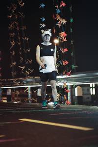 BIB: 
                            <button type="button" onclick="openModal(18300680)" class="btn btn-primary btn-sm float-right btn-popup" data-toggle="modal" data-target=".modal-high-quality">
                        <i class="fas fa-shopping-cart"></i> Add to Cart
                    </button>
                                            <button type="button" onclick="isThisMe(18300680, true)" class="btn btn-success btn-sm float-right btn-popup btn-isme hidden" data-toggle="tooltip" data-placement="bottom" title="นี่คือรูปของคุณใช่ไหม คลิกที่นี่เพื่อเอาเข้าอัลบั้ม">
                        <i class="fas fa-plus"></i> Add to album
                    </button>
                    <button type="button" onclick="isThisMe(18300680, false)" class="btn btn-warning btn-sm float-right btn-popup btn-isnotme hidden">
                        <i class="fas fa-ban"></i> Remove from album
                    </button>