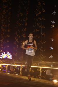 BIB: 
                            <button type="button" onclick="openModal(16112008)" class="btn btn-primary btn-sm float-right btn-popup" data-toggle="modal" data-target=".modal-high-quality">
                        <i class="fas fa-shopping-cart"></i> Add to Cart
                    </button>
                                            <button type="button" onclick="isThisMe(16112008, true)" class="btn btn-success btn-sm float-right btn-popup btn-isme hidden" data-toggle="tooltip" data-placement="bottom" title="นี่คือรูปของคุณใช่ไหม คลิกที่นี่เพื่อเอาเข้าอัลบั้ม">
                        <i class="fas fa-plus"></i> Add to album
                    </button>
                    <button type="button" onclick="isThisMe(16112008, false)" class="btn btn-warning btn-sm float-right btn-popup btn-isnotme hidden">
                        <i class="fas fa-ban"></i> Remove from album
                    </button>