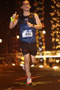 BIB: 1933
                            <button type="button" onclick="openModal(16129590)" class="btn btn-primary btn-sm float-right btn-popup" data-toggle="modal" data-target=".modal-high-quality">
                        <i class="fas fa-shopping-cart"></i> Add to Cart
                    </button>
                                            <button type="button" onclick="isThisMe(16129590, true)" class="btn btn-success btn-sm float-right btn-popup btn-isme hidden" data-toggle="tooltip" data-placement="bottom" title="นี่คือรูปของคุณใช่ไหม คลิกที่นี่เพื่อเอาเข้าอัลบั้ม">
                        <i class="fas fa-plus"></i> Add to album
                    </button>
                    <button type="button" onclick="isThisMe(16129590, false)" class="btn btn-warning btn-sm float-right btn-popup btn-isnotme hidden">
                        <i class="fas fa-ban"></i> Remove from album
                    </button>