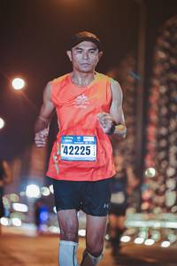 BIB: 42225
                            <button type="button" onclick="openModal(18298107)" class="btn btn-primary btn-sm float-right btn-popup" data-toggle="modal" data-target=".modal-high-quality">
                        <i class="fas fa-shopping-cart"></i> Add to Cart
                    </button>
                                            <button type="button" onclick="isThisMe(18298107, true)" class="btn btn-success btn-sm float-right btn-popup btn-isme hidden" data-toggle="tooltip" data-placement="bottom" title="นี่คือรูปของคุณใช่ไหม คลิกที่นี่เพื่อเอาเข้าอัลบั้ม">
                        <i class="fas fa-plus"></i> Add to album
                    </button>
                    <button type="button" onclick="isThisMe(18298107, false)" class="btn btn-warning btn-sm float-right btn-popup btn-isnotme hidden">
                        <i class="fas fa-ban"></i> Remove from album
                    </button>