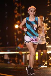 BIB: 1405, 4786
                            <button type="button" onclick="openModal(16131591)" class="btn btn-primary btn-sm float-right btn-popup" data-toggle="modal" data-target=".modal-high-quality">
                        <i class="fas fa-shopping-cart"></i> Add to Cart
                    </button>
                                            <button type="button" onclick="isThisMe(16131591, true)" class="btn btn-success btn-sm float-right btn-popup btn-isme hidden" data-toggle="tooltip" data-placement="bottom" title="นี่คือรูปของคุณใช่ไหม คลิกที่นี่เพื่อเอาเข้าอัลบั้ม">
                        <i class="fas fa-plus"></i> Add to album
                    </button>
                    <button type="button" onclick="isThisMe(16131591, false)" class="btn btn-warning btn-sm float-right btn-popup btn-isnotme hidden">
                        <i class="fas fa-ban"></i> Remove from album
                    </button>