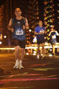 BIB: 42002
                            <button type="button" onclick="openModal(16160007)" class="btn btn-primary btn-sm float-right btn-popup" data-toggle="modal" data-target=".modal-high-quality">
                        <i class="fas fa-shopping-cart"></i> Add to Cart
                    </button>
                                            <button type="button" onclick="isThisMe(16160007, true)" class="btn btn-success btn-sm float-right btn-popup btn-isme hidden" data-toggle="tooltip" data-placement="bottom" title="นี่คือรูปของคุณใช่ไหม คลิกที่นี่เพื่อเอาเข้าอัลบั้ม">
                        <i class="fas fa-plus"></i> Add to album
                    </button>
                    <button type="button" onclick="isThisMe(16160007, false)" class="btn btn-warning btn-sm float-right btn-popup btn-isnotme hidden">
                        <i class="fas fa-ban"></i> Remove from album
                    </button>