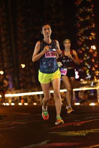 BIB: 44264
                            <button type="button" onclick="openModal(16122603)" class="btn btn-primary btn-sm float-right btn-popup" data-toggle="modal" data-target=".modal-high-quality">
                        <i class="fas fa-shopping-cart"></i> Add to Cart
                    </button>
                                            <button type="button" onclick="isThisMe(16122603, true)" class="btn btn-success btn-sm float-right btn-popup btn-isme hidden" data-toggle="tooltip" data-placement="bottom" title="นี่คือรูปของคุณใช่ไหม คลิกที่นี่เพื่อเอาเข้าอัลบั้ม">
                        <i class="fas fa-plus"></i> Add to album
                    </button>
                    <button type="button" onclick="isThisMe(16122603, false)" class="btn btn-warning btn-sm float-right btn-popup btn-isnotme hidden">
                        <i class="fas fa-ban"></i> Remove from album
                    </button>