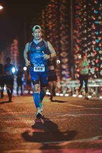 BIB: 41810
                            <button type="button" onclick="openModal(18297995)" class="btn btn-primary btn-sm float-right btn-popup" data-toggle="modal" data-target=".modal-high-quality">
                        <i class="fas fa-shopping-cart"></i> Add to Cart
                    </button>
                                            <button type="button" onclick="isThisMe(18297995, true)" class="btn btn-success btn-sm float-right btn-popup btn-isme hidden" data-toggle="tooltip" data-placement="bottom" title="นี่คือรูปของคุณใช่ไหม คลิกที่นี่เพื่อเอาเข้าอัลบั้ม">
                        <i class="fas fa-plus"></i> Add to album
                    </button>
                    <button type="button" onclick="isThisMe(18297995, false)" class="btn btn-warning btn-sm float-right btn-popup btn-isnotme hidden">
                        <i class="fas fa-ban"></i> Remove from album
                    </button>