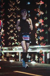 BIB: 
                            <button type="button" onclick="openModal(18298465)" class="btn btn-primary btn-sm float-right btn-popup" data-toggle="modal" data-target=".modal-high-quality">
                        <i class="fas fa-shopping-cart"></i> Add to Cart
                    </button>
                                            <button type="button" onclick="isThisMe(18298465, true)" class="btn btn-success btn-sm float-right btn-popup btn-isme hidden" data-toggle="tooltip" data-placement="bottom" title="นี่คือรูปของคุณใช่ไหม คลิกที่นี่เพื่อเอาเข้าอัลบั้ม">
                        <i class="fas fa-plus"></i> Add to album
                    </button>
                    <button type="button" onclick="isThisMe(18298465, false)" class="btn btn-warning btn-sm float-right btn-popup btn-isnotme hidden">
                        <i class="fas fa-ban"></i> Remove from album
                    </button>