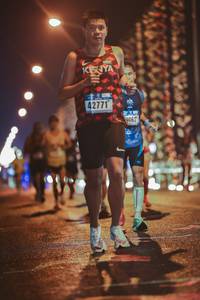 BIB: 42771, 162
                            <button type="button" onclick="openModal(18295354)" class="btn btn-primary btn-sm float-right btn-popup" data-toggle="modal" data-target=".modal-high-quality">
                        <i class="fas fa-shopping-cart"></i> Add to Cart
                    </button>
                                            <button type="button" onclick="isThisMe(18295354, true)" class="btn btn-success btn-sm float-right btn-popup btn-isme hidden" data-toggle="tooltip" data-placement="bottom" title="นี่คือรูปของคุณใช่ไหม คลิกที่นี่เพื่อเอาเข้าอัลบั้ม">
                        <i class="fas fa-plus"></i> Add to album
                    </button>
                    <button type="button" onclick="isThisMe(18295354, false)" class="btn btn-warning btn-sm float-right btn-popup btn-isnotme hidden">
                        <i class="fas fa-ban"></i> Remove from album
                    </button>