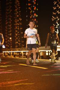 BIB: 
                            <button type="button" onclick="openModal(16160656)" class="btn btn-primary btn-sm float-right btn-popup" data-toggle="modal" data-target=".modal-high-quality">
                        <i class="fas fa-shopping-cart"></i> Add to Cart
                    </button>
                                            <button type="button" onclick="isThisMe(16160656, true)" class="btn btn-success btn-sm float-right btn-popup btn-isme hidden" data-toggle="tooltip" data-placement="bottom" title="นี่คือรูปของคุณใช่ไหม คลิกที่นี่เพื่อเอาเข้าอัลบั้ม">
                        <i class="fas fa-plus"></i> Add to album
                    </button>
                    <button type="button" onclick="isThisMe(16160656, false)" class="btn btn-warning btn-sm float-right btn-popup btn-isnotme hidden">
                        <i class="fas fa-ban"></i> Remove from album
                    </button>