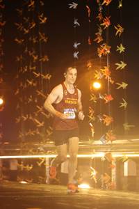 BIB: 
                            <button type="button" onclick="openModal(16112626)" class="btn btn-primary btn-sm float-right btn-popup" data-toggle="modal" data-target=".modal-high-quality">
                        <i class="fas fa-shopping-cart"></i> Add to Cart
                    </button>
                                            <button type="button" onclick="isThisMe(16112626, true)" class="btn btn-success btn-sm float-right btn-popup btn-isme hidden" data-toggle="tooltip" data-placement="bottom" title="นี่คือรูปของคุณใช่ไหม คลิกที่นี่เพื่อเอาเข้าอัลบั้ม">
                        <i class="fas fa-plus"></i> Add to album
                    </button>
                    <button type="button" onclick="isThisMe(16112626, false)" class="btn btn-warning btn-sm float-right btn-popup btn-isnotme hidden">
                        <i class="fas fa-ban"></i> Remove from album
                    </button>