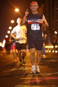 BIB: 4247
                            <button type="button" onclick="openModal(16157305)" class="btn btn-primary btn-sm float-right btn-popup" data-toggle="modal" data-target=".modal-high-quality">
                        <i class="fas fa-shopping-cart"></i> Add to Cart
                    </button>
                                            <button type="button" onclick="isThisMe(16157305, true)" class="btn btn-success btn-sm float-right btn-popup btn-isme hidden" data-toggle="tooltip" data-placement="bottom" title="นี่คือรูปของคุณใช่ไหม คลิกที่นี่เพื่อเอาเข้าอัลบั้ม">
                        <i class="fas fa-plus"></i> Add to album
                    </button>
                    <button type="button" onclick="isThisMe(16157305, false)" class="btn btn-warning btn-sm float-right btn-popup btn-isnotme hidden">
                        <i class="fas fa-ban"></i> Remove from album
                    </button>