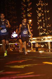 BIB: 42906, 40067
                            <button type="button" onclick="openModal(16161034)" class="btn btn-primary btn-sm float-right btn-popup" data-toggle="modal" data-target=".modal-high-quality">
                        <i class="fas fa-shopping-cart"></i> Add to Cart
                    </button>
                                            <button type="button" onclick="isThisMe(16161034, true)" class="btn btn-success btn-sm float-right btn-popup btn-isme hidden" data-toggle="tooltip" data-placement="bottom" title="นี่คือรูปของคุณใช่ไหม คลิกที่นี่เพื่อเอาเข้าอัลบั้ม">
                        <i class="fas fa-plus"></i> Add to album
                    </button>
                    <button type="button" onclick="isThisMe(16161034, false)" class="btn btn-warning btn-sm float-right btn-popup btn-isnotme hidden">
                        <i class="fas fa-ban"></i> Remove from album
                    </button>