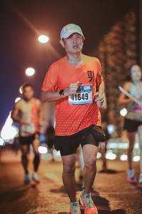 BIB: 11649
                            <button type="button" onclick="openModal(18295319)" class="btn btn-primary btn-sm float-right btn-popup" data-toggle="modal" data-target=".modal-high-quality">
                        <i class="fas fa-shopping-cart"></i> Add to Cart
                    </button>
                                            <button type="button" onclick="isThisMe(18295319, true)" class="btn btn-success btn-sm float-right btn-popup btn-isme hidden" data-toggle="tooltip" data-placement="bottom" title="นี่คือรูปของคุณใช่ไหม คลิกที่นี่เพื่อเอาเข้าอัลบั้ม">
                        <i class="fas fa-plus"></i> Add to album
                    </button>
                    <button type="button" onclick="isThisMe(18295319, false)" class="btn btn-warning btn-sm float-right btn-popup btn-isnotme hidden">
                        <i class="fas fa-ban"></i> Remove from album
                    </button>