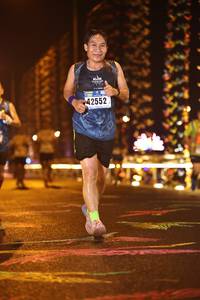 BIB: 42552
                            <button type="button" onclick="openModal(16148330)" class="btn btn-primary btn-sm float-right btn-popup" data-toggle="modal" data-target=".modal-high-quality">
                        <i class="fas fa-shopping-cart"></i> Add to Cart
                    </button>
                                            <button type="button" onclick="isThisMe(16148330, true)" class="btn btn-success btn-sm float-right btn-popup btn-isme hidden" data-toggle="tooltip" data-placement="bottom" title="นี่คือรูปของคุณใช่ไหม คลิกที่นี่เพื่อเอาเข้าอัลบั้ม">
                        <i class="fas fa-plus"></i> Add to album
                    </button>
                    <button type="button" onclick="isThisMe(16148330, false)" class="btn btn-warning btn-sm float-right btn-popup btn-isnotme hidden">
                        <i class="fas fa-ban"></i> Remove from album
                    </button>