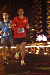 BIB: 42888, 43083
                            <button type="button" onclick="openModal(16149271)" class="btn btn-primary btn-sm float-right btn-popup" data-toggle="modal" data-target=".modal-high-quality">
                        <i class="fas fa-shopping-cart"></i> Add to Cart
                    </button>
                                            <button type="button" onclick="isThisMe(16149271, true)" class="btn btn-success btn-sm float-right btn-popup btn-isme hidden" data-toggle="tooltip" data-placement="bottom" title="นี่คือรูปของคุณใช่ไหม คลิกที่นี่เพื่อเอาเข้าอัลบั้ม">
                        <i class="fas fa-plus"></i> Add to album
                    </button>
                    <button type="button" onclick="isThisMe(16149271, false)" class="btn btn-warning btn-sm float-right btn-popup btn-isnotme hidden">
                        <i class="fas fa-ban"></i> Remove from album
                    </button>