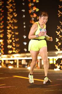 BIB: 
                            <button type="button" onclick="openModal(16159455)" class="btn btn-primary btn-sm float-right btn-popup" data-toggle="modal" data-target=".modal-high-quality">
                        <i class="fas fa-shopping-cart"></i> Add to Cart
                    </button>
                                            <button type="button" onclick="isThisMe(16159455, true)" class="btn btn-success btn-sm float-right btn-popup btn-isme hidden" data-toggle="tooltip" data-placement="bottom" title="นี่คือรูปของคุณใช่ไหม คลิกที่นี่เพื่อเอาเข้าอัลบั้ม">
                        <i class="fas fa-plus"></i> Add to album
                    </button>
                    <button type="button" onclick="isThisMe(16159455, false)" class="btn btn-warning btn-sm float-right btn-popup btn-isnotme hidden">
                        <i class="fas fa-ban"></i> Remove from album
                    </button>