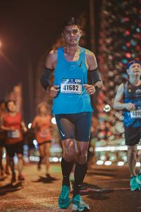 BIB: 41682, 4010
                            <button type="button" onclick="openModal(18297964)" class="btn btn-primary btn-sm float-right btn-popup" data-toggle="modal" data-target=".modal-high-quality">
                        <i class="fas fa-shopping-cart"></i> Add to Cart
                    </button>
                                            <button type="button" onclick="isThisMe(18297964, true)" class="btn btn-success btn-sm float-right btn-popup btn-isme hidden" data-toggle="tooltip" data-placement="bottom" title="นี่คือรูปของคุณใช่ไหม คลิกที่นี่เพื่อเอาเข้าอัลบั้ม">
                        <i class="fas fa-plus"></i> Add to album
                    </button>
                    <button type="button" onclick="isThisMe(18297964, false)" class="btn btn-warning btn-sm float-right btn-popup btn-isnotme hidden">
                        <i class="fas fa-ban"></i> Remove from album
                    </button>