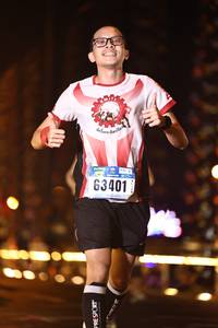 BIB: 63401
                            <button type="button" onclick="openModal(16137667)" class="btn btn-primary btn-sm float-right btn-popup" data-toggle="modal" data-target=".modal-high-quality">
                        <i class="fas fa-shopping-cart"></i> Add to Cart
                    </button>
                                            <button type="button" onclick="isThisMe(16137667, true)" class="btn btn-success btn-sm float-right btn-popup btn-isme hidden" data-toggle="tooltip" data-placement="bottom" title="นี่คือรูปของคุณใช่ไหม คลิกที่นี่เพื่อเอาเข้าอัลบั้ม">
                        <i class="fas fa-plus"></i> Add to album
                    </button>
                    <button type="button" onclick="isThisMe(16137667, false)" class="btn btn-warning btn-sm float-right btn-popup btn-isnotme hidden">
                        <i class="fas fa-ban"></i> Remove from album
                    </button>