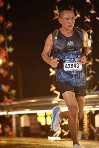 BIB: 42943
                            <button type="button" onclick="openModal(16113480)" class="btn btn-primary btn-sm float-right btn-popup" data-toggle="modal" data-target=".modal-high-quality">
                        <i class="fas fa-shopping-cart"></i> Add to Cart
                    </button>
                                            <button type="button" onclick="isThisMe(16113480, true)" class="btn btn-success btn-sm float-right btn-popup btn-isme hidden" data-toggle="tooltip" data-placement="bottom" title="นี่คือรูปของคุณใช่ไหม คลิกที่นี่เพื่อเอาเข้าอัลบั้ม">
                        <i class="fas fa-plus"></i> Add to album
                    </button>
                    <button type="button" onclick="isThisMe(16113480, false)" class="btn btn-warning btn-sm float-right btn-popup btn-isnotme hidden">
                        <i class="fas fa-ban"></i> Remove from album
                    </button>