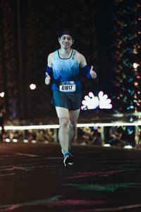 BIB: 41017
                            <button type="button" onclick="openModal(18300931)" class="btn btn-primary btn-sm float-right btn-popup" data-toggle="modal" data-target=".modal-high-quality">
                        <i class="fas fa-shopping-cart"></i> Add to Cart
                    </button>
                                            <button type="button" onclick="isThisMe(18300931, true)" class="btn btn-success btn-sm float-right btn-popup btn-isme hidden" data-toggle="tooltip" data-placement="bottom" title="นี่คือรูปของคุณใช่ไหม คลิกที่นี่เพื่อเอาเข้าอัลบั้ม">
                        <i class="fas fa-plus"></i> Add to album
                    </button>
                    <button type="button" onclick="isThisMe(18300931, false)" class="btn btn-warning btn-sm float-right btn-popup btn-isnotme hidden">
                        <i class="fas fa-ban"></i> Remove from album
                    </button>