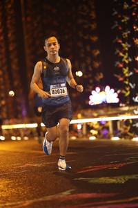 BIB: 40036
                            <button type="button" onclick="openModal(16115111)" class="btn btn-primary btn-sm float-right btn-popup" data-toggle="modal" data-target=".modal-high-quality">
                        <i class="fas fa-shopping-cart"></i> Add to Cart
                    </button>
                                            <button type="button" onclick="isThisMe(16115111, true)" class="btn btn-success btn-sm float-right btn-popup btn-isme hidden" data-toggle="tooltip" data-placement="bottom" title="นี่คือรูปของคุณใช่ไหม คลิกที่นี่เพื่อเอาเข้าอัลบั้ม">
                        <i class="fas fa-plus"></i> Add to album
                    </button>
                    <button type="button" onclick="isThisMe(16115111, false)" class="btn btn-warning btn-sm float-right btn-popup btn-isnotme hidden">
                        <i class="fas fa-ban"></i> Remove from album
                    </button>